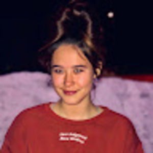 Meet your Posher, Meilei.